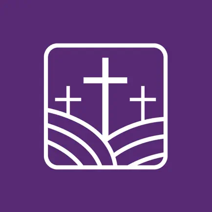 Barah Ministries App Читы