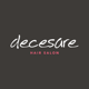 Decesare Hair Salon