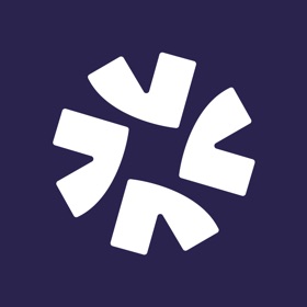 屏幕截图 (4) Subscription Manager: Param