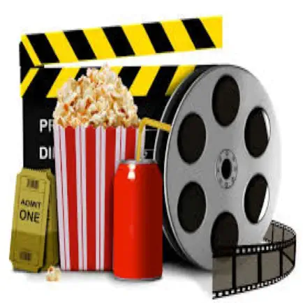 Movie Collector Читы