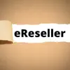 eReseller contact information
