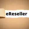 EReseller App Feedback