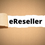 Download EReseller app