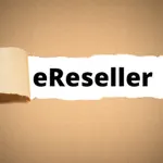 EReseller App Positive Reviews