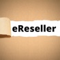 EReseller app download