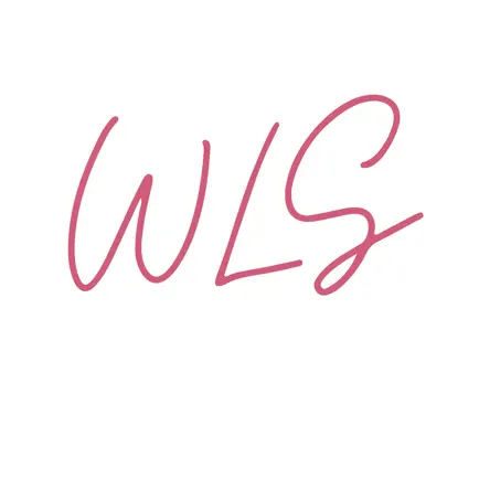 WLS Habits Читы