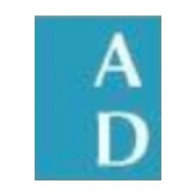 Accademia di Diritto App