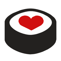 БИГСУШИ  Москва