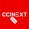 CCINext Order icon