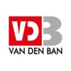 Van den Ban Autobanden