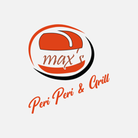 Maxs Peri Peri and Grill