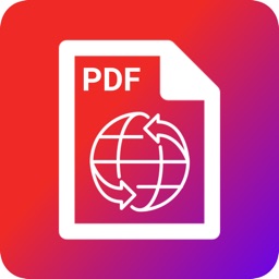 Convertisseur PDF: PDF Lecteur