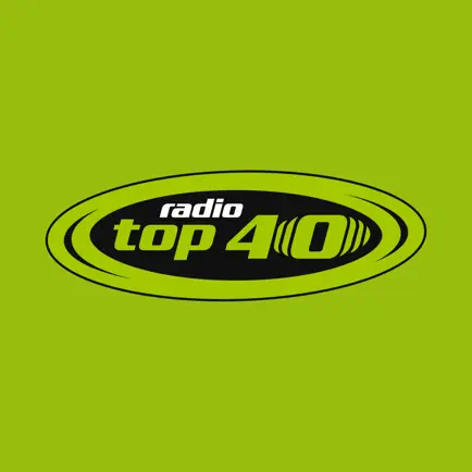 radio TOP 40 Читы