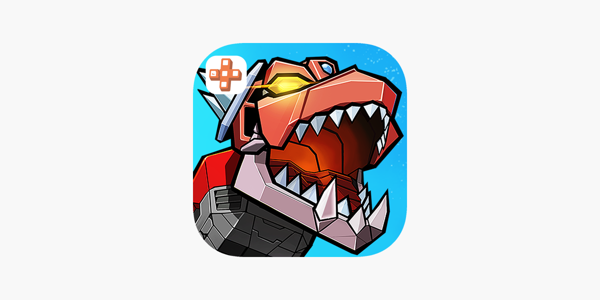 Planet Snake: Snake Game APK (Android Game) - Free Download