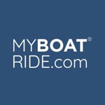 My Boat Ride Audio Guide