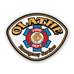 Olathe Fire Department