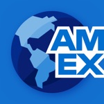 Amex ICC