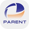 Lofty Parent App