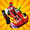 Kart Master - iPhoneアプリ