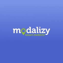 Modalizy