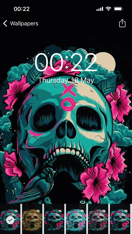 Sad Wallpapers Emo Dark Bts 4K screenshot-4