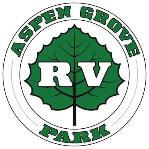 Aspen Grove RV Park icon