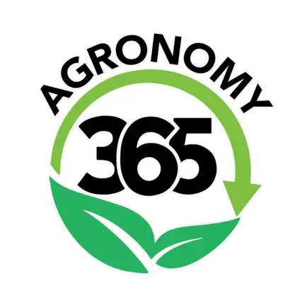Agronomy 365 Читы