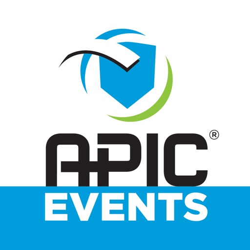 APIC Events by APIC