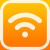 Icon AirDisk: File Manager