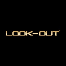螢幕擷取畫面 (3) LOOK OUT SUSPENSÃO
