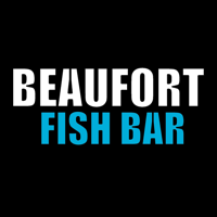 Beaufort Fish Bar.
