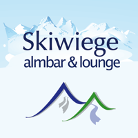 Skiwiege