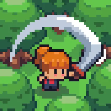Wonder Forest Craft Читы
