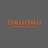 Chilli Chilli, Belfast icon