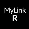 MyLink R icon