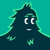Bigfoot - Local Discovery icon