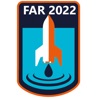 FAR 2022