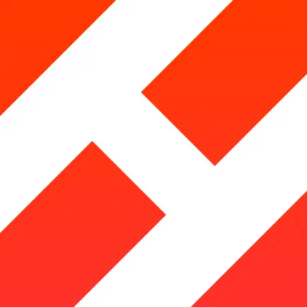 Super HFR+ Cheats