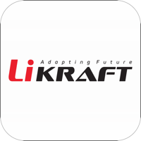 Li Kraft
