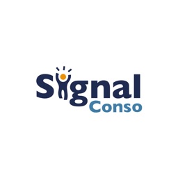 SignalConso