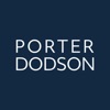 Porter Dodson icon