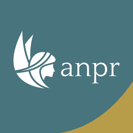 ANPR - AppWisp.com