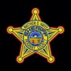 Pickaway County Sheriff icon