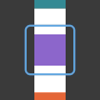 Test Strip Scanner - Quentin Reiser