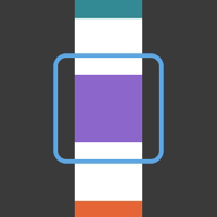Test Strip Scanner