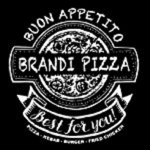 Brandi Pizza