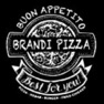 Get Brandi Pizza for iOS, iPhone, iPad Aso Report
