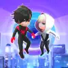 Universe Hero 3D App Feedback