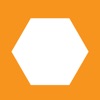 ToolSelect icon