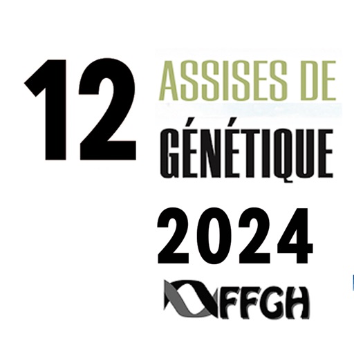 Assises de Génétique